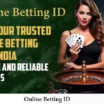 Online Betting ID