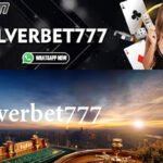 silverbet777