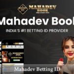 Mahadev Online Book